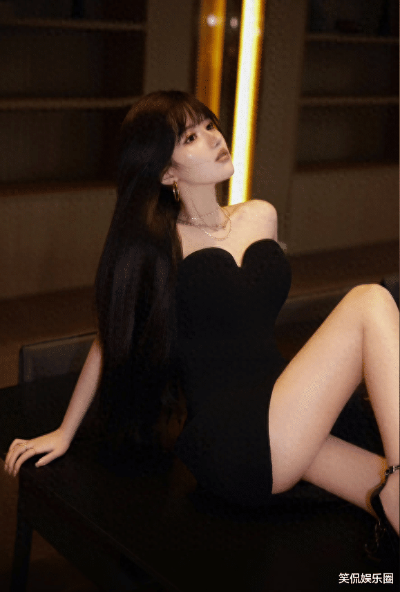 闹太大!沫沫好友晒多张合照截图,公开质问小杨哥,消失原因曝光