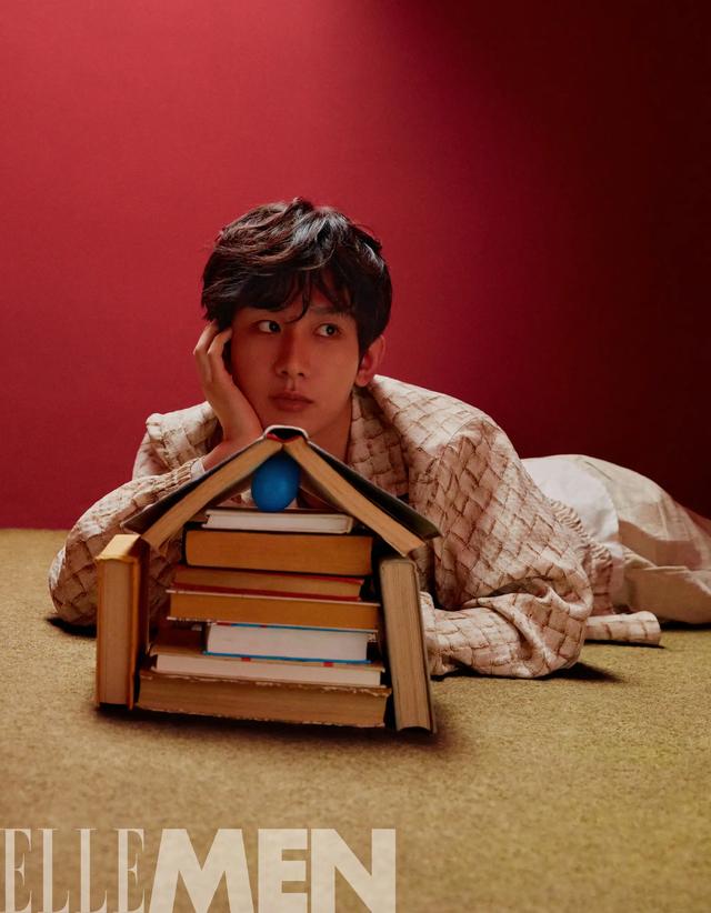 1.10娱乐瓜:肖战 王一博 檀健次 成毅 任嘉伦 陈都灵 刘学义