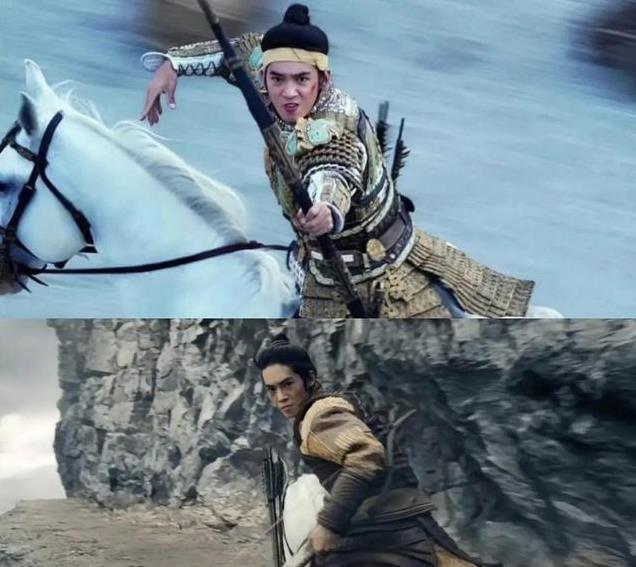 乌尔善做梦都没想到，《封神2》还没上映就被玩“坏”了