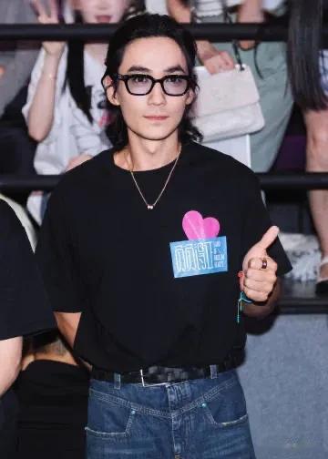 娱乐爆料:王一博,侯明昊,朱一龙,曾黎王安宇,热巴