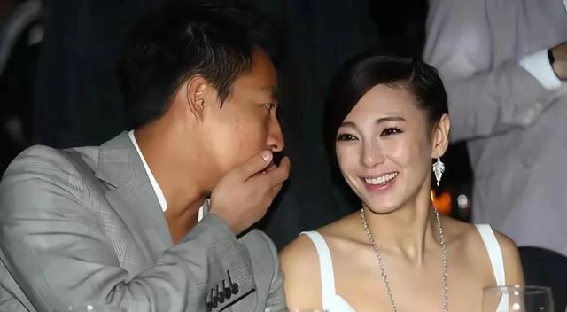 汪小菲和张雨琦恋爱时，以及汪小菲见张雨琦父母的照片！