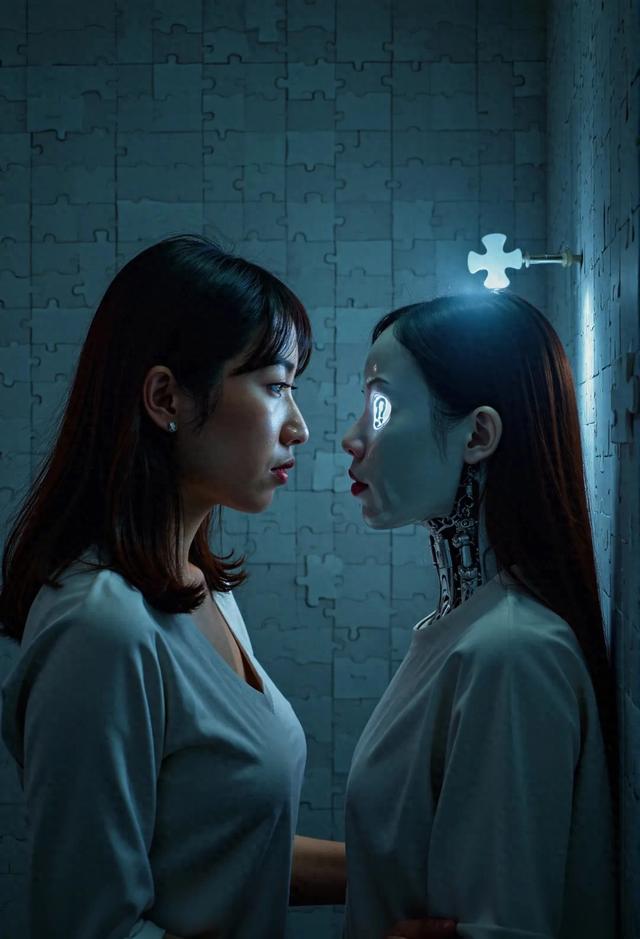 【O1指南-01】O1不是chatgpt,别再用弱智吧问题问她