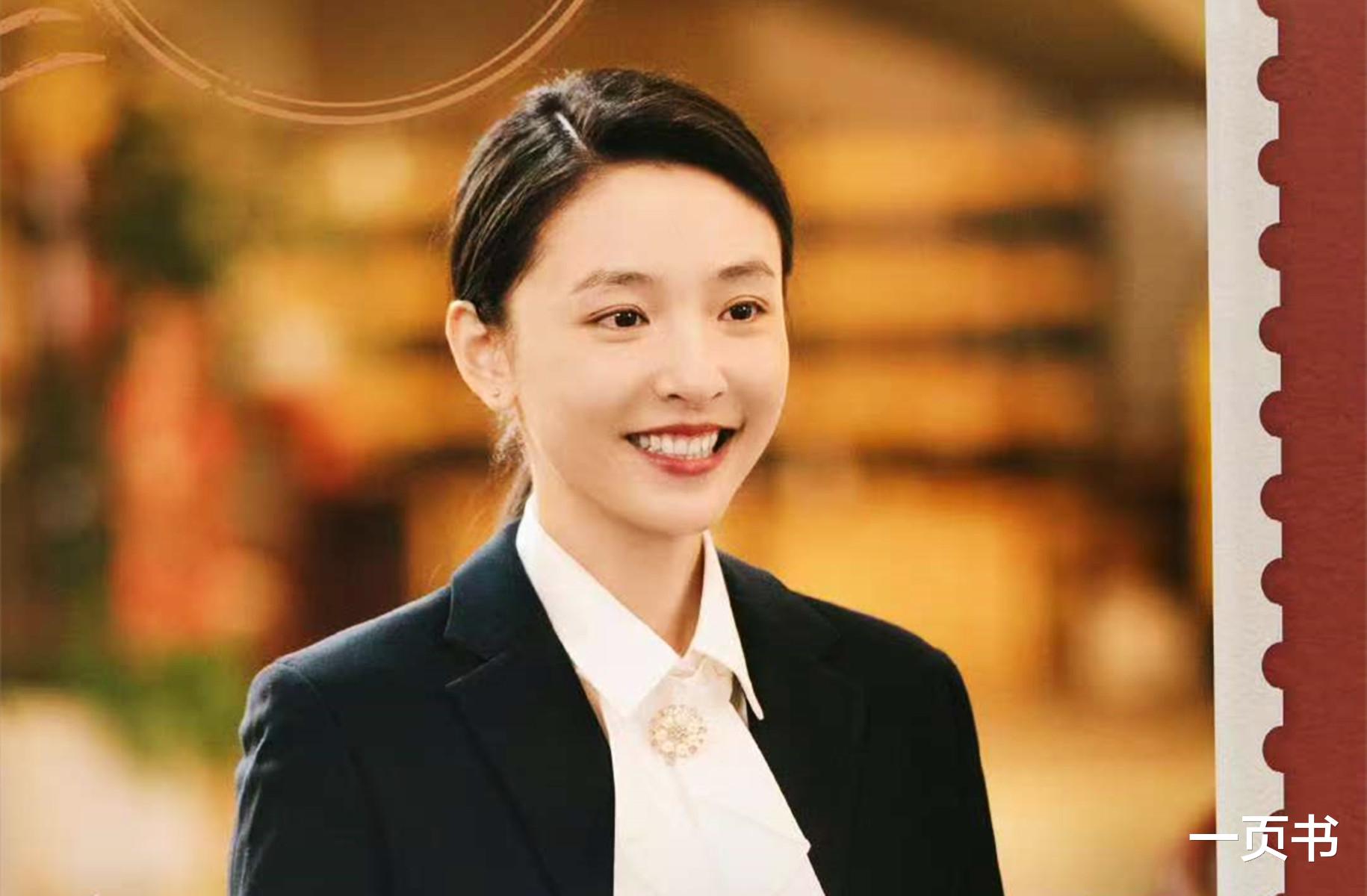 《六姊妹》来袭，这部剧绝对是《小巷人家》后，最值得看的年代剧