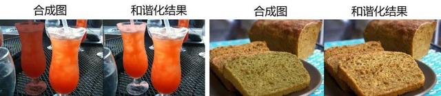 六年、六屆學(xué)生接力，共鑄上交大圖像合成工具箱libcom