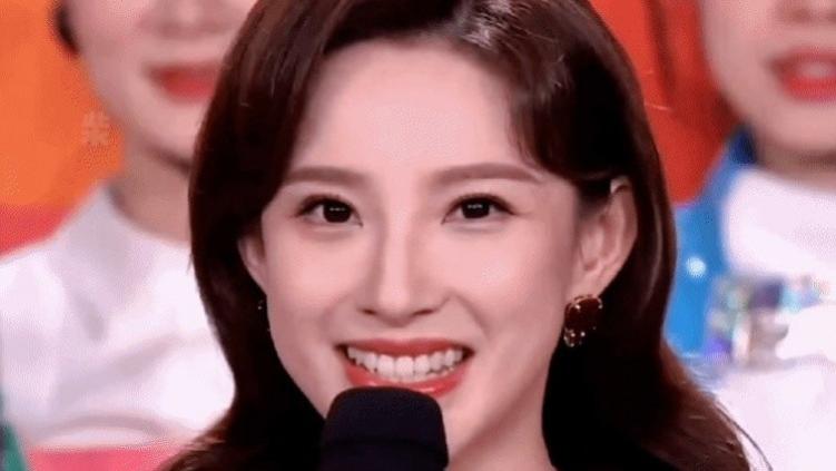 春晚主持人阵容出炉，主持人阵容可真是星光熠熠