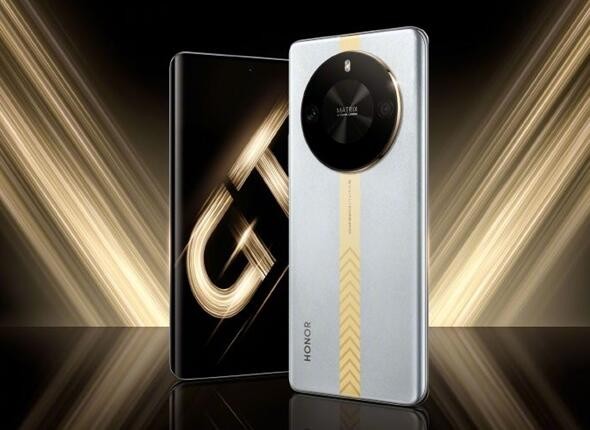 为给新机让路,荣耀X50GT,跌至新低!