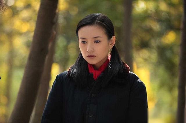 3次著名偷拍事件,当事人身败名裂,如今结局悬殊,有人回不去了