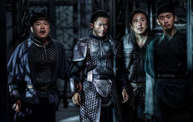 成龙70岁生日发文,自曝断崖式衰老真相,但更糟糕的事情正在发生