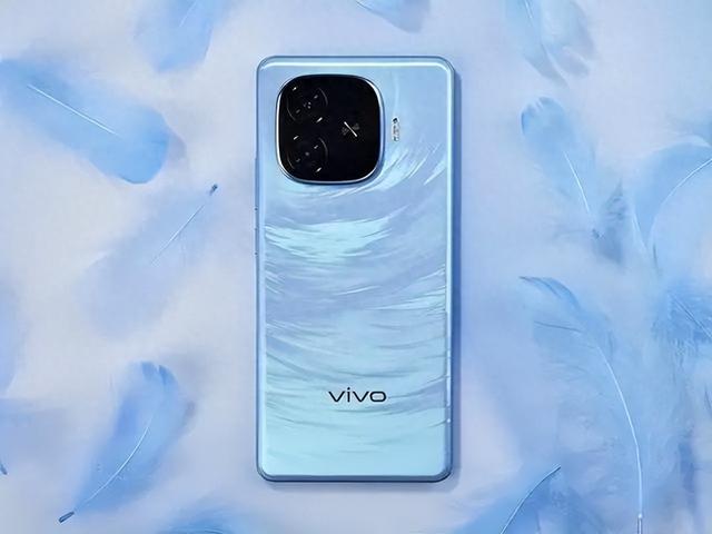 千元卷王——vivoY200GT，降价清仓，非常值得捡漏！