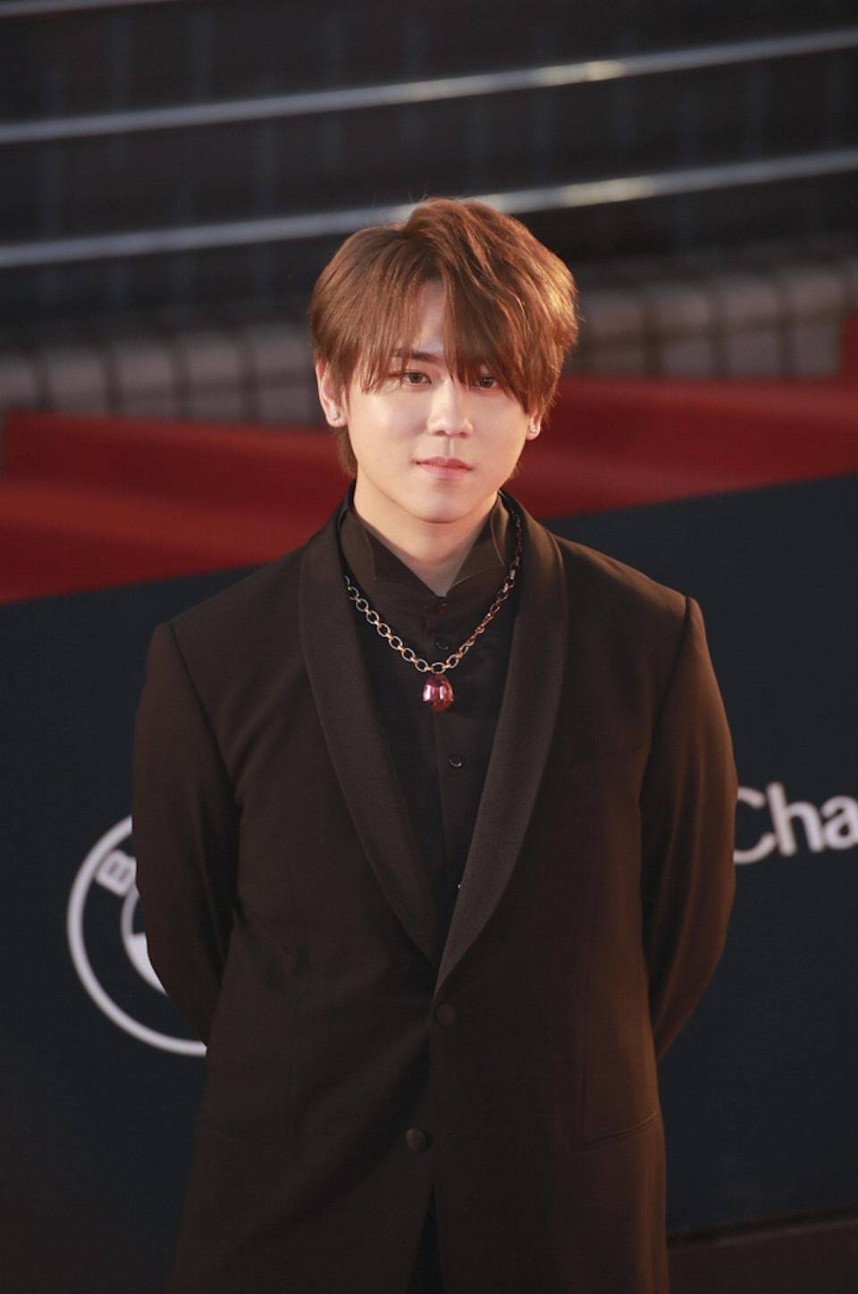 香港“蔡徐坤”一系列迷之操作,彻底让香港娱乐圈沦为“笑话”!