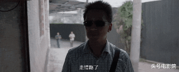 给《我是刑警》演技最好5位演员排名：于和伟第3，第一名不像演的