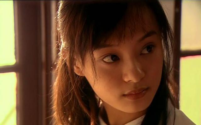 原来邓超的亲生父亲不一般,怪不得孙俪铁了心嫁他