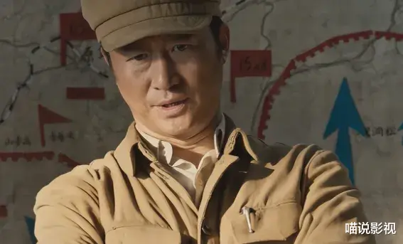 《志愿军2》火了！唐国强犀利点评，片方心声被戳穿？