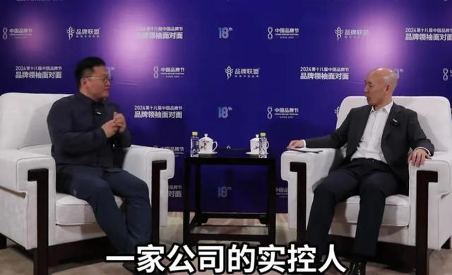 董宇辉和俞敏洪五年后谁发展更好,尹烨中肯评价,网友评论引热议