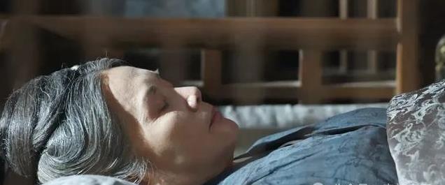 没救了,古偶电视剧是真的没救了…