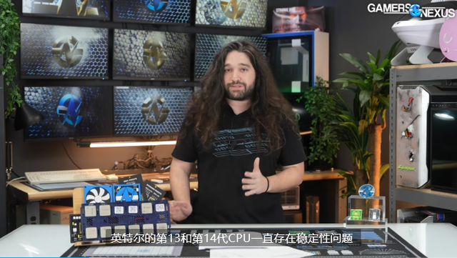 史上最大科技收购案？美媒爆料：高通或将收购英特尔，会成功吗？