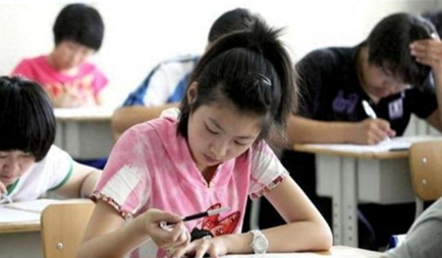 大学专业怎么选？把握5个方向，就业不困惑！