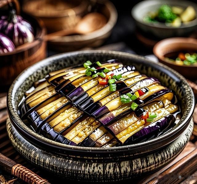 病从湿来,这3种蔬菜堪称“湿气王”吃得越多,脾虚湿越重