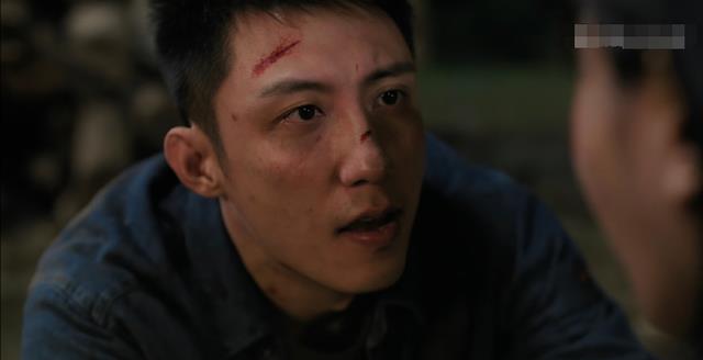 央视网文娱发文点评《雪迷宫》，言辞犀利，完全说到观众心坎上了