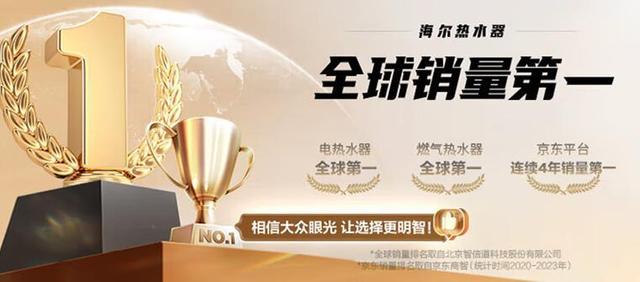 美的和海尔电热水器哪个质量好?三个方面对比,结果一目了然!