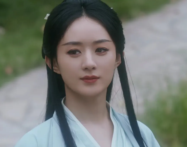 忍无可忍弃剧了，《承欢记》越看越离谱，导演真有你的