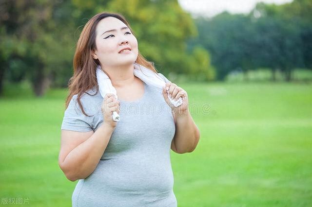 耳鸣源于“体胖”,其根在痰热,一个千年泡脚古方,消鸣还瘦身