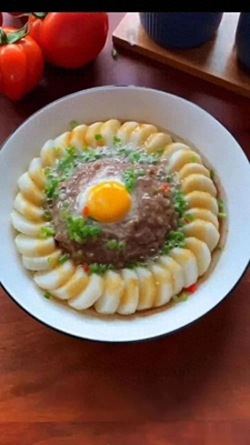 夏补钾，身不乏，这8种高钾食材要多吃，腿脚有劲，精神饱满