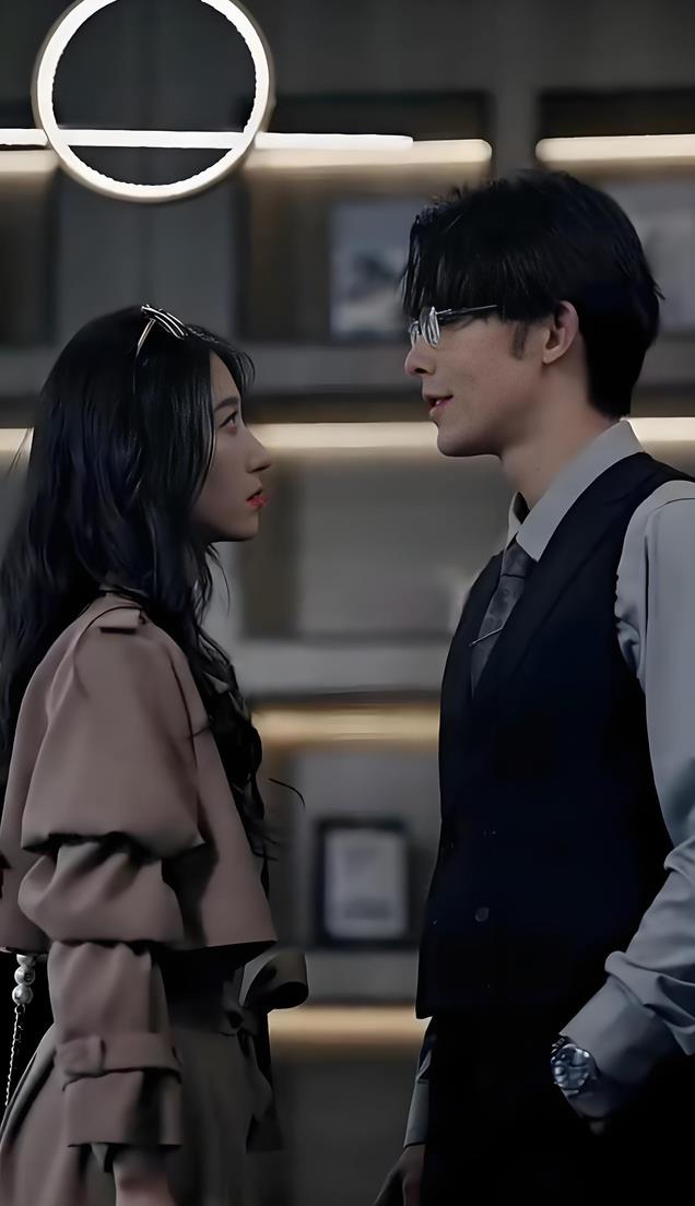 10部疯批强制爱短剧，看到停不下来！这波短剧你千万别错过！