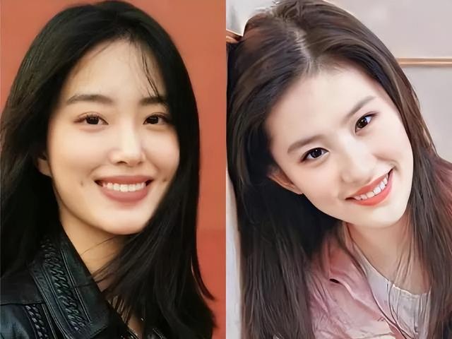 陈金飞：和刘亦菲母女都有绯闻，跟杨采钰分手后，回头再捧刘亦菲