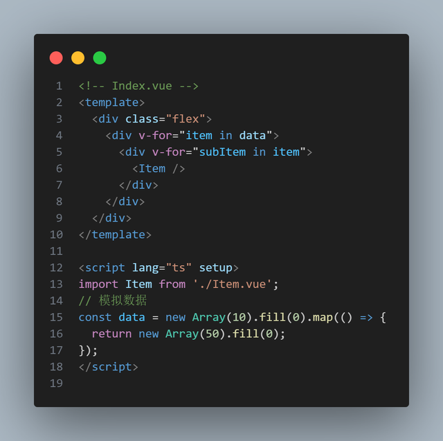 Vue3 的 Teleport 是个性能利器,为啥大家都死活不用?