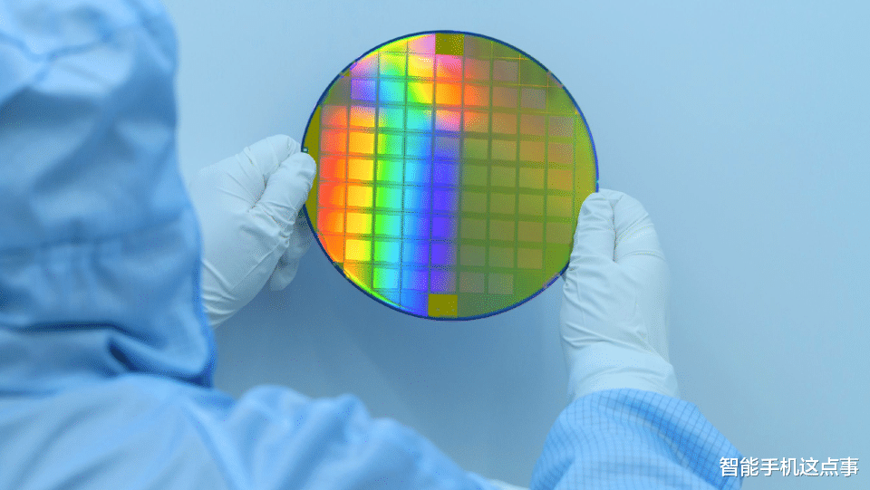 天玑9500再次被确认:架构已清晰,能对标第二代骁龙8至尊版吗?