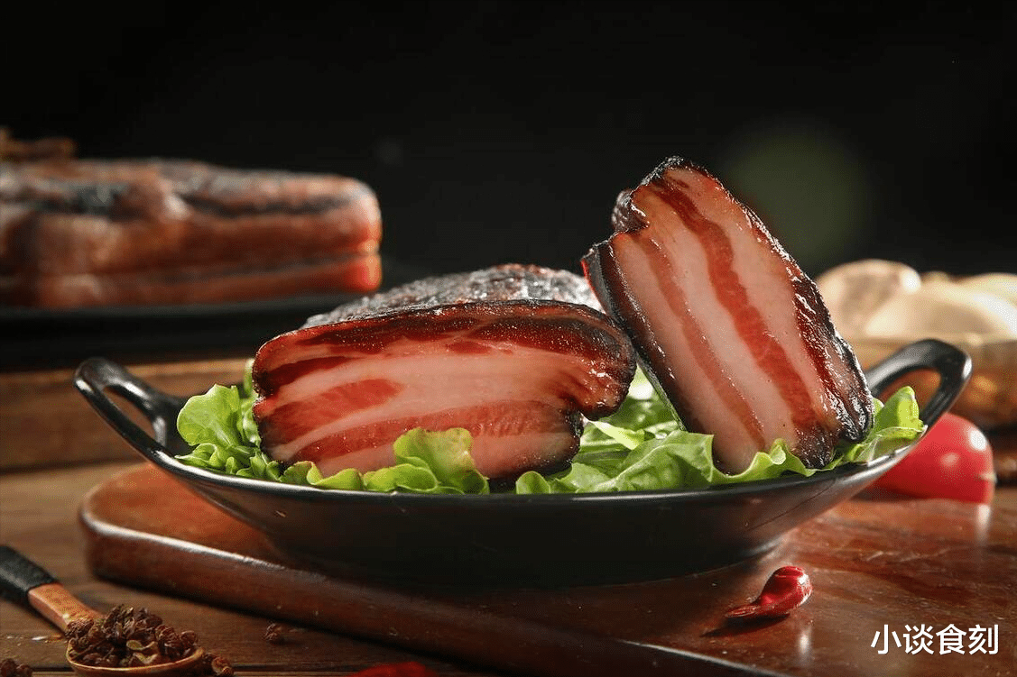 “中伏不忌嘴，郎中跑断腿”，7月25日中伏，忌吃什么？提前了解