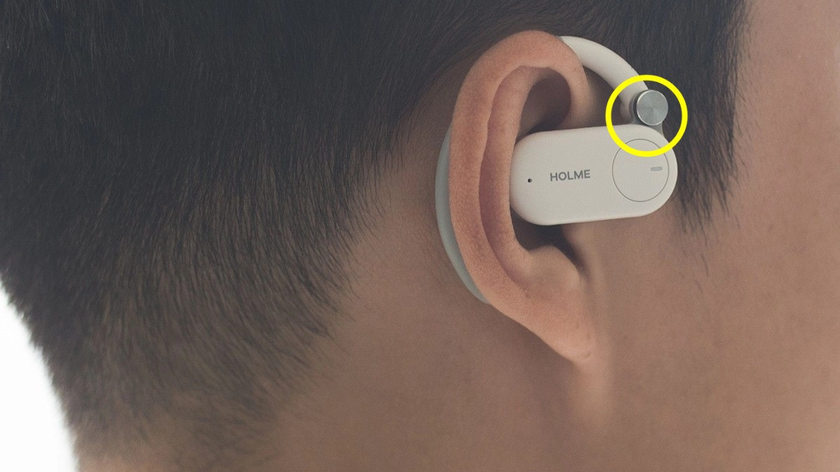 蓝牙耳机越贵越好吗，该怎么选？四款开放式蓝牙耳机评测体验分享