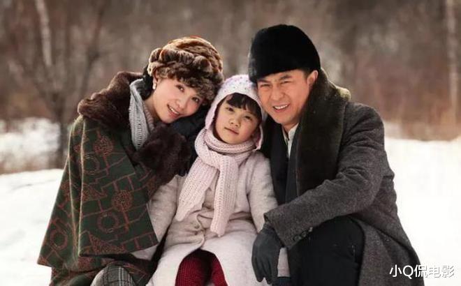 公认零差评的6部谍战剧，最后一部曾被禁播，你可能都没看过