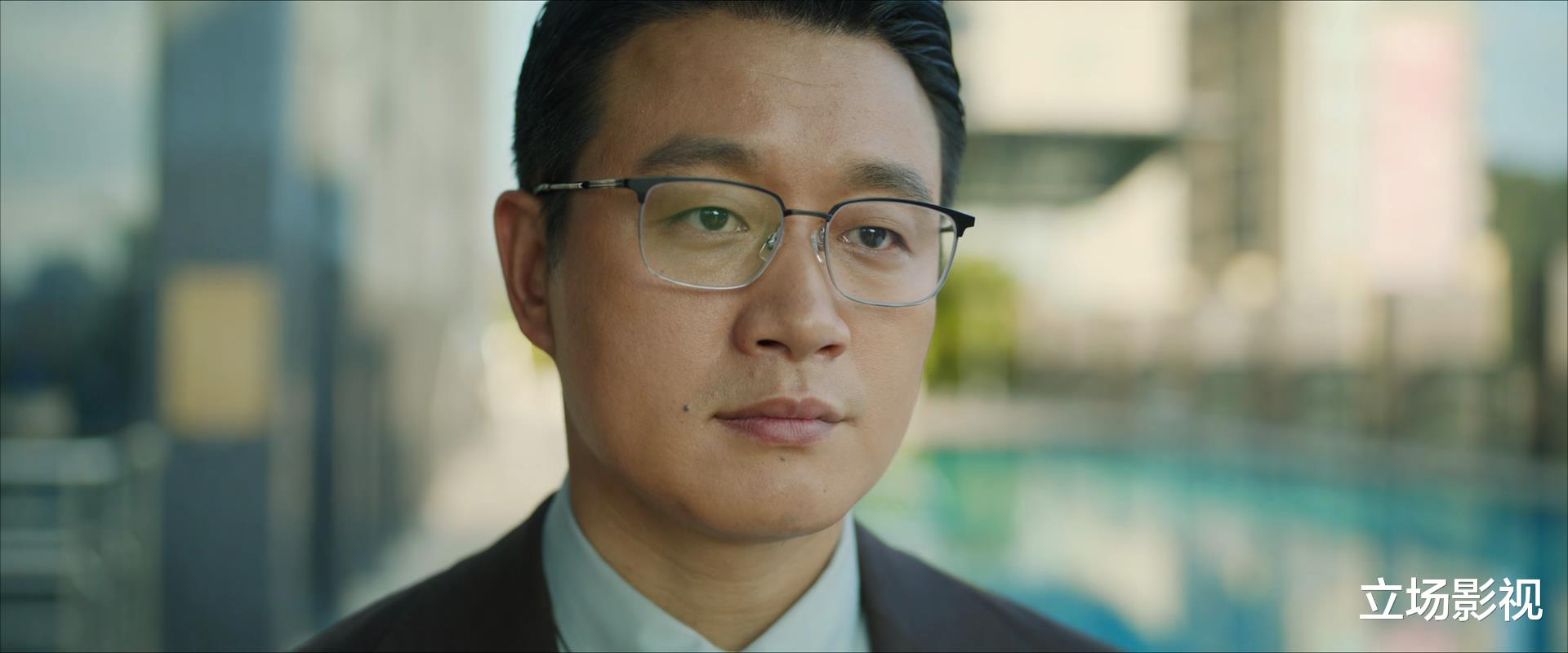 连环案中案，这部15集悬疑剧即将大火，这才是国产悬疑剧该有的样子