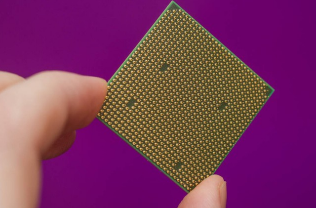 24GB+1TB！剛發布的這新機，真的太狠了