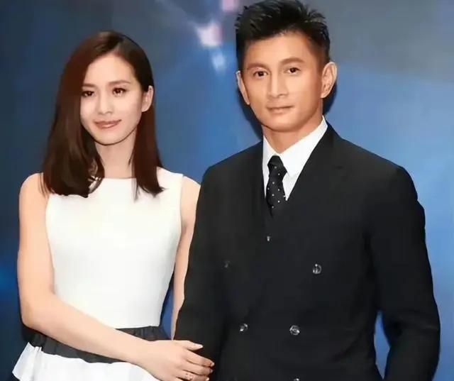 吴奇隆携家人返台过年！破离婚谣言，刘诗诗因工作原因不一定陪同！