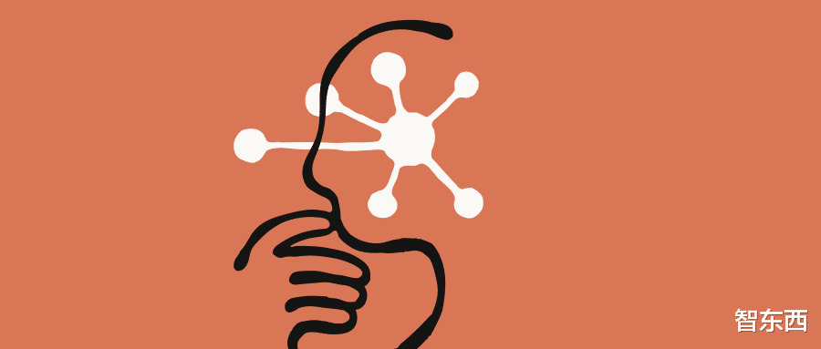 全球首个混合推理模型降世!程序员集体过年,最强AI编程秒全场,多平台火速接入