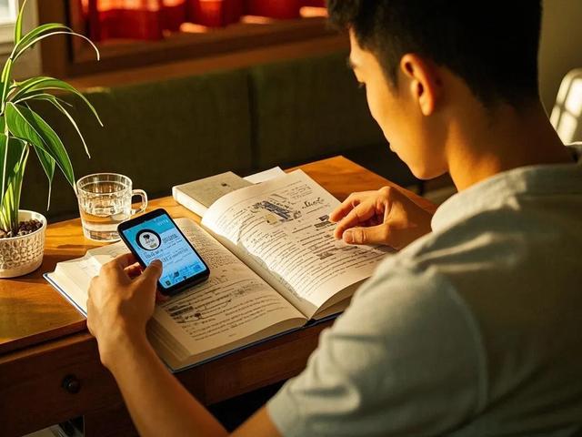 春节无人问津?这届年轻人正在悄悄打破社交定律!