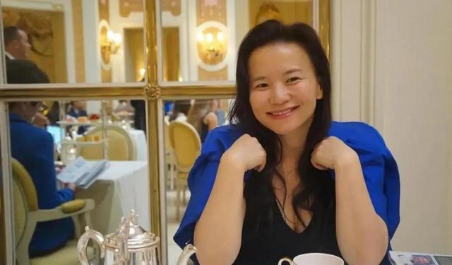 被国家逮捕的8位央视主持人,个个自我“作死”,没一个值得同情