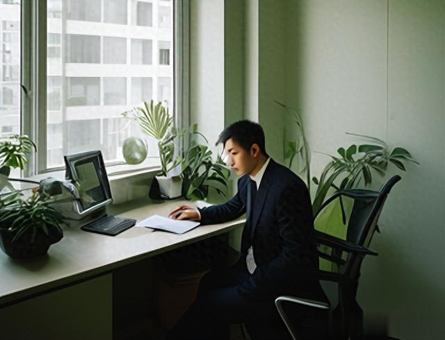 主要领导调走前夕，办公室主任的四种安排！最差结局你可能想不到