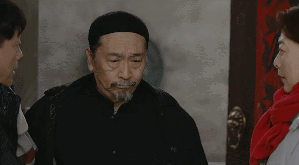 新剧《向前一步》开播,看完2集,我要说:北京卫视这回押对了宝