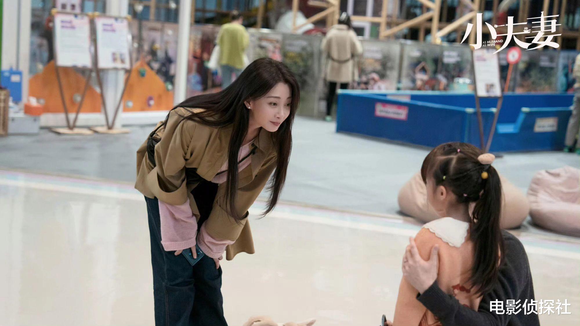 好家伙！郭京飞新剧刚开播就被一星刷屏，观众的差评理由出奇一致