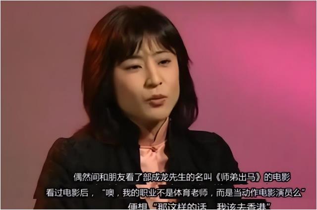 《力王》仍在心中!樊少皇风采依旧,西仓王变化太大?