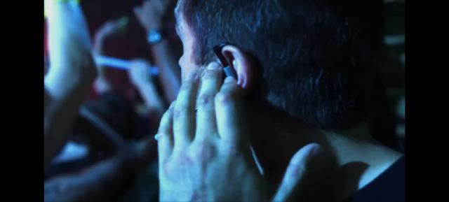 美剧之《黑吃黑2》