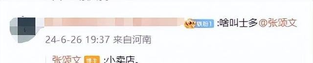 张颂文游港的随手一拍！港府竟然直接拿来打广告！