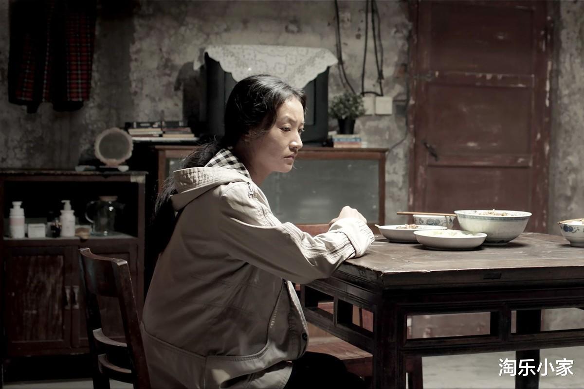 《我是刑警》胡明“神演技”，将张克寒塑造成“传奇逃犯”？