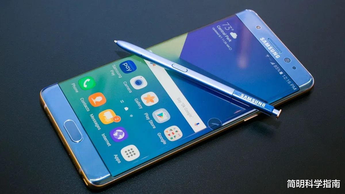 从HTC到三星:史上最差安卓手机