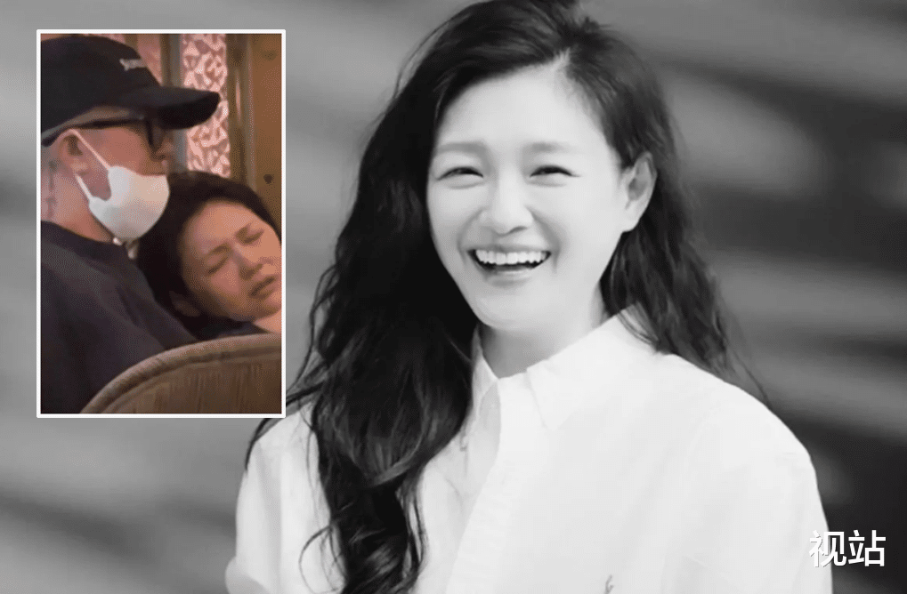 汪小菲正式提告抖音,与张兰断绝关系,称法官不让带子女回大陆