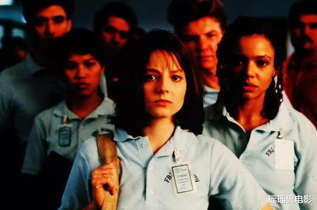 风靡一时的6部重口B级片，多部都是由真实事件改编